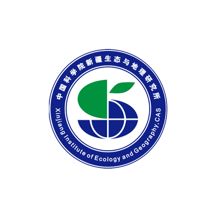 中國科學院新疆生態地理研究所